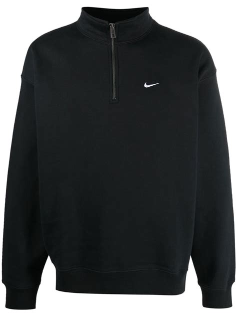 kruidvat nike trui|nike trui met rits.